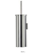 porte-brosse-en-acier-inox-h86_193