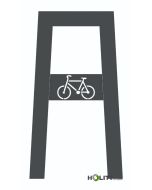 porte-vélos-rectangulaire-pour-mobilier-urbain-h86_195