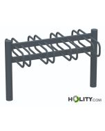 rack-porte-vélos-à-2-faces-h86_196