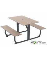 set-de-pique-nique-pour-plein-air-h86-197