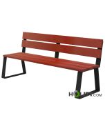 banc-en-bois-pour-jardins-communaux-h86-198