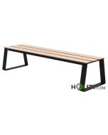 banc-sans-dossier-pour-espaces-en-plein-air-h86-199