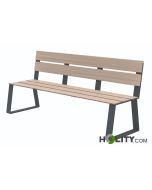 banc-avec-dossier-pour-espaces-en-plein-air-h86_200