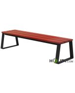 banc-sans-dossier-pour-espaces-publics-h86-201
