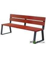 banc-avec-lattes-en-bois-pour-espaces-en-plein-air-h86_202