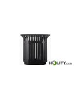 conteneur-de-tri-selectif-h86-204