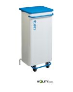 pattumiera-per-la-raccolta-differenziata-h86-206