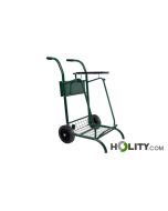 chariot-de voirie-urbain-h86_208