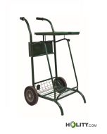 chariot-de-propreté-urbain-h86_210