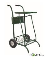 chariot-pour-opérateur-ecologique-h86_211