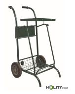 chariot-d-entretien-urbain-h86_212