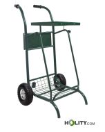 chariot-pour-propreté-urbaine-h86_213