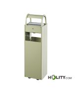 posacenere-da-esterno-h86-214