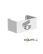 distributore-di-mascherine-h86-229