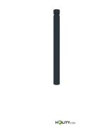 Bornes-pour-mobilier-urbain-h86_230