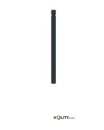 Borne-de-protection-pour-espaces-publics-h86_231