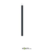 Potelets-de-voirie-en-acier-peint-h86_232