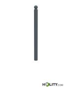 Borne-pour-espaces-publics-h86_234