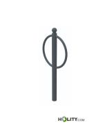 Râtelier-à-vélos-pour-mobilier-urbain-h86 -239