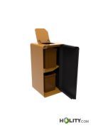 Récipient-pour-la-collecte-séparée-des-déchets-organiques-h86_243