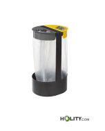 Conteneur-de-collecte-des-déchets-à-l'intérieur-h86_247