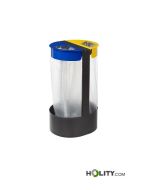 Bac-de-recyclage-h86_249