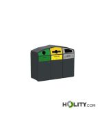 point-de-collecte-ecologique-tri-dechets-3x240-l-h86_251