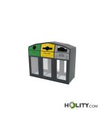 ilot-ecologique-pour-la-collecte-des-dechets-h86-252