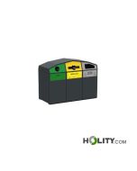 ilot-ecologique-pour-la-collecte-des-dechets-en-exterieur-h86-253