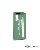 conteneur-de-tri-sélectif-dintérieur-h86_265