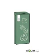 conteneur-pour-le-tri-sélectif-des-espaces-intérieurs-h86_267