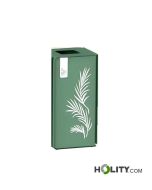 conteneur-pour-tri-sélectif-des-espaces-intérieurs-h86_268