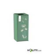  conteneur-pour-tri-sélectif-intérieur-h86_269