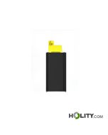 conteneur-pour-tri-sélectif-intérieur-60L-h86-271