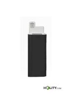 conteneur-pour-tri-sélectif-intérieur-60L-h86-273