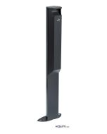 Cendrier-pour-espaces-publics-h86_86