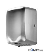 sèche-mains-automatique-1150-W-en-acier-h86_90