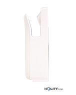 sèche-mains-750-W-antibactérien-h86-91