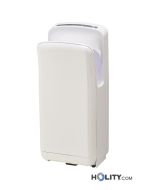 sèche-mains-électrique-à-air-pulsé-h86_92