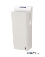 sèche-mains-antibactérien-pour-toilettes-publiques-h86_93