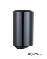 sèche-mains-automatique-1150-w-h86_94