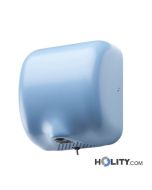 sèche-mains-électrique-pour-toilettes-publiques-1400-w-h86_95