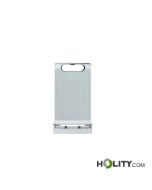 contenitore-per-i-rifiuti-in-metallo-da-esterno-da-60l-h86-98