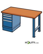 etabli-pour-atelier-l-175-cm-avec-tiroirs-h870-11