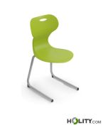chaise-polyvalente-ergonomique-h872-02