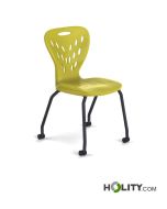 chaise-polyvalente-ergonomique-h872-03