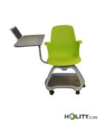 chaise-multimedia-ergonomique-pour-salles-de-classe-et-bibliotheques-h872-04