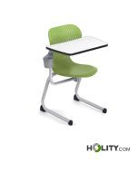 Chaise-ergonomique-empilable-avec-tablette-de-travail-pivotante-h872_07
