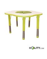 Table-fleur-réglable-avec-panier-pour-crèche-h872-09