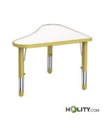 Table-réglable-pour-école-maternelle-h872-11